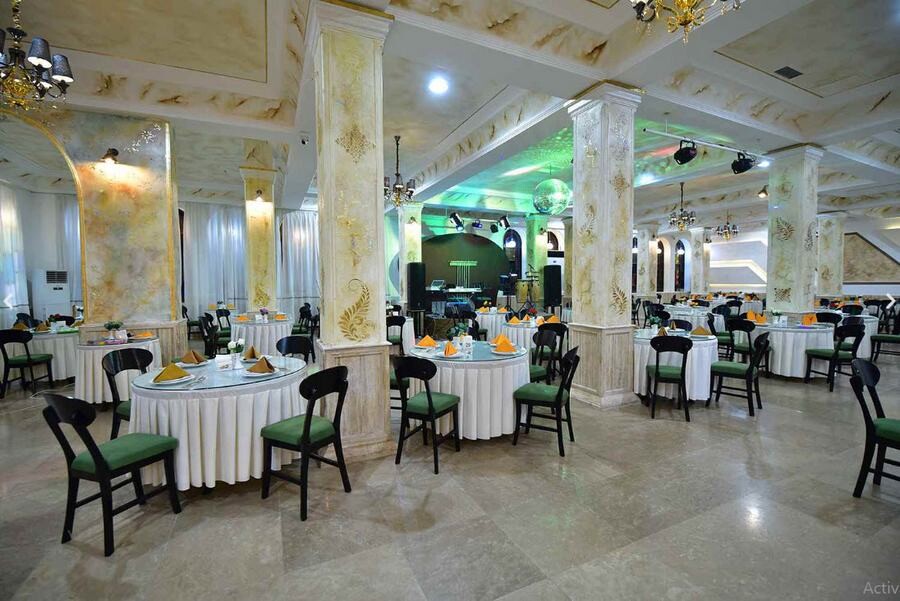 Lastsecond.ir-kish-best-restaurant-kish-paradise-1.jpg