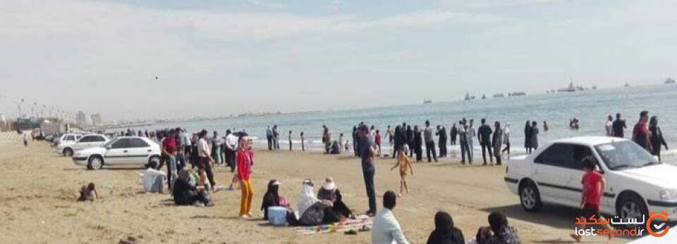 Soro-beach-Bandar-Abbas-5.jpg