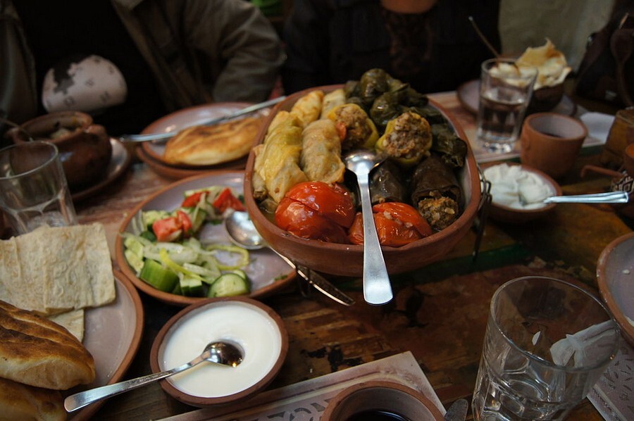 لست سکند-armenianfood.jpg