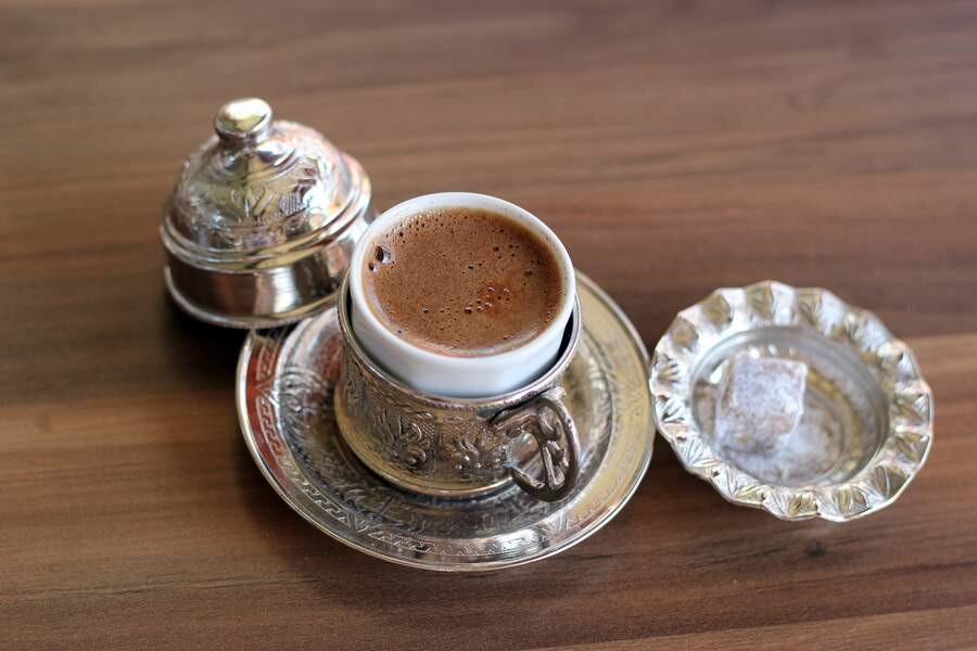 Arab Coffee.jpg