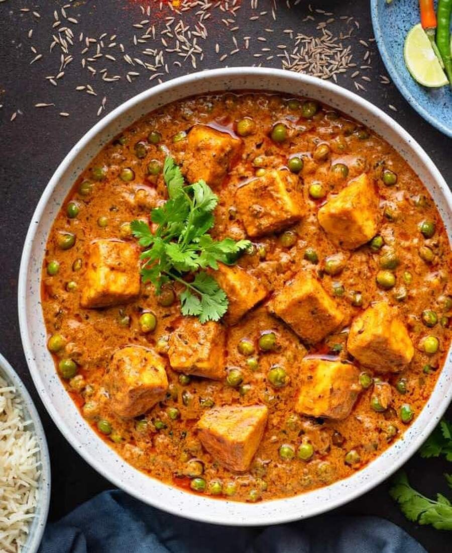 Matar-Paneer-Peas-and-Cooked-Cottage-Cheese.jpg