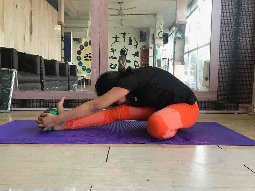 kaivalya-yoga-fitness-center-dehradun-yoga-classes-3rhsam0g0i.jpg