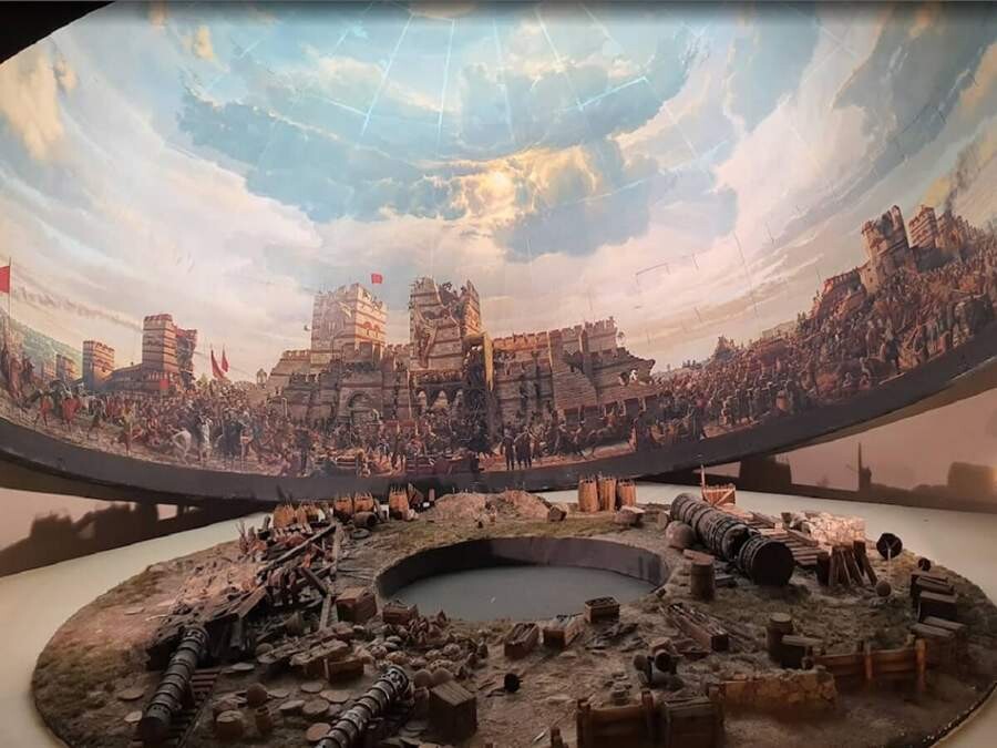Panorama-1453-History-Museum.jpg