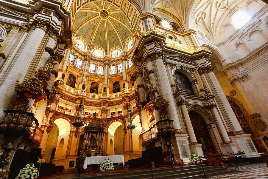Catedral de Granada.jpg