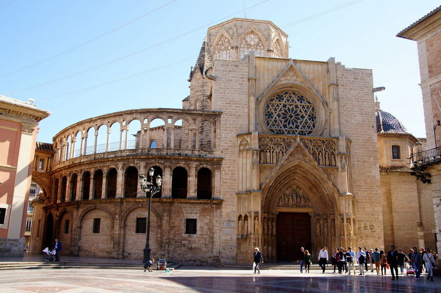Valencia.Cathedral.original.21975.jpg