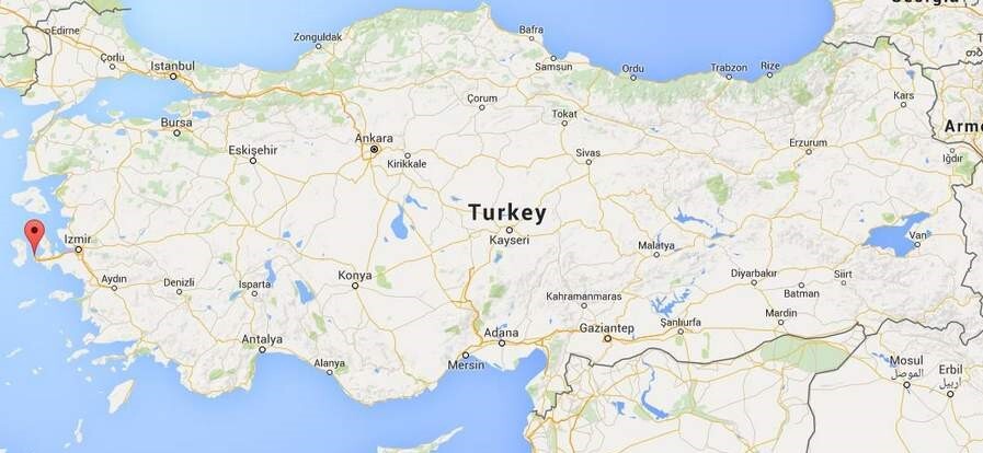 Where-is-Cesme-on-map-Turkey (2).jpg