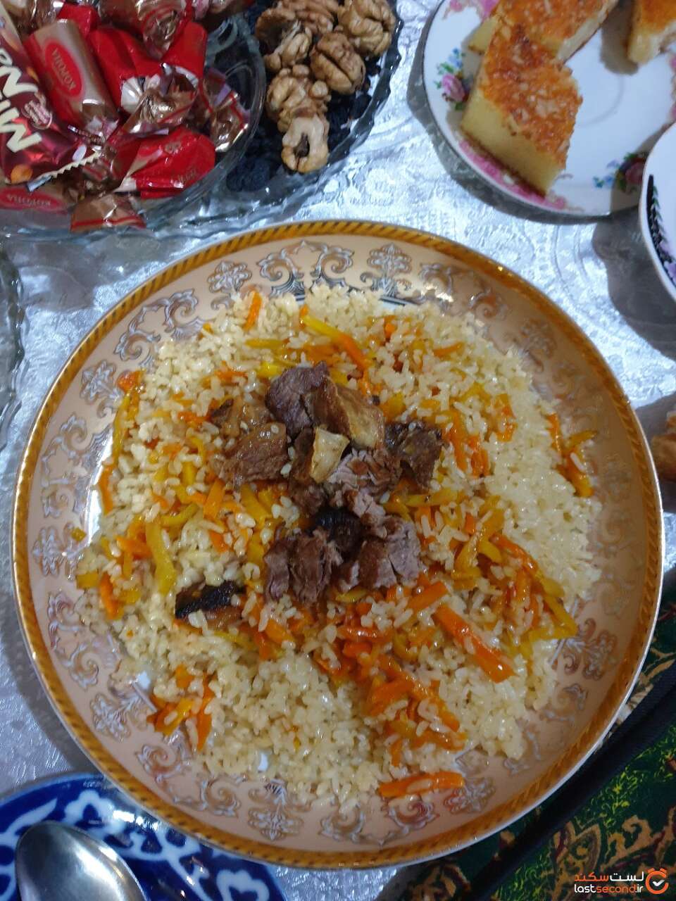 غذای تاجیکی.jpg