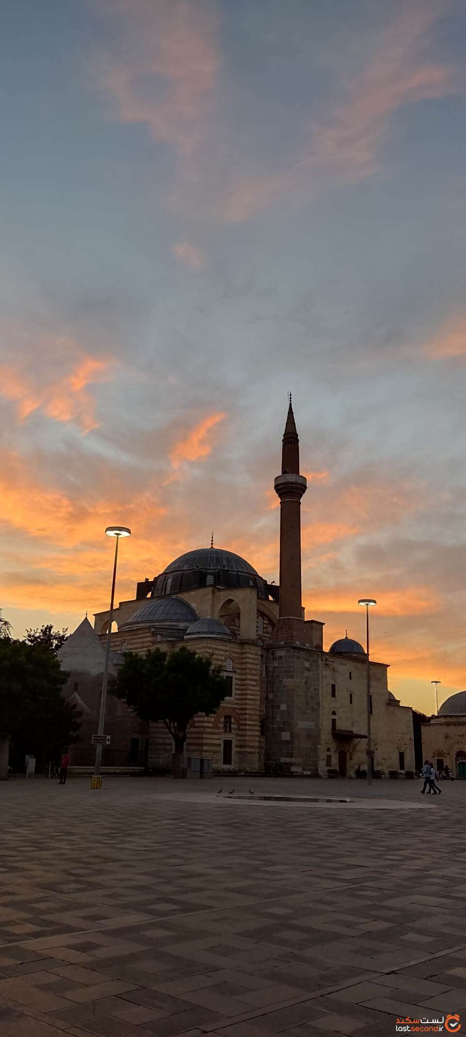 عکس 15- مسجد شمس.jpg