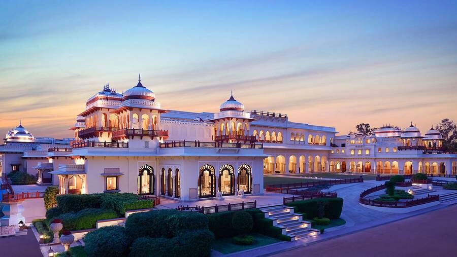 Top-10-Luxury-Hotels-in-India.jpg
