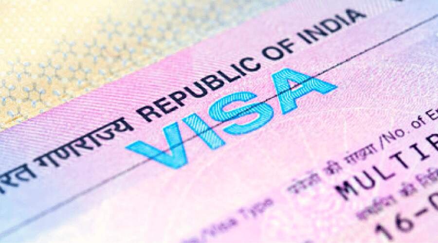 Best-ways-to-get-Indian-visa.jpg
