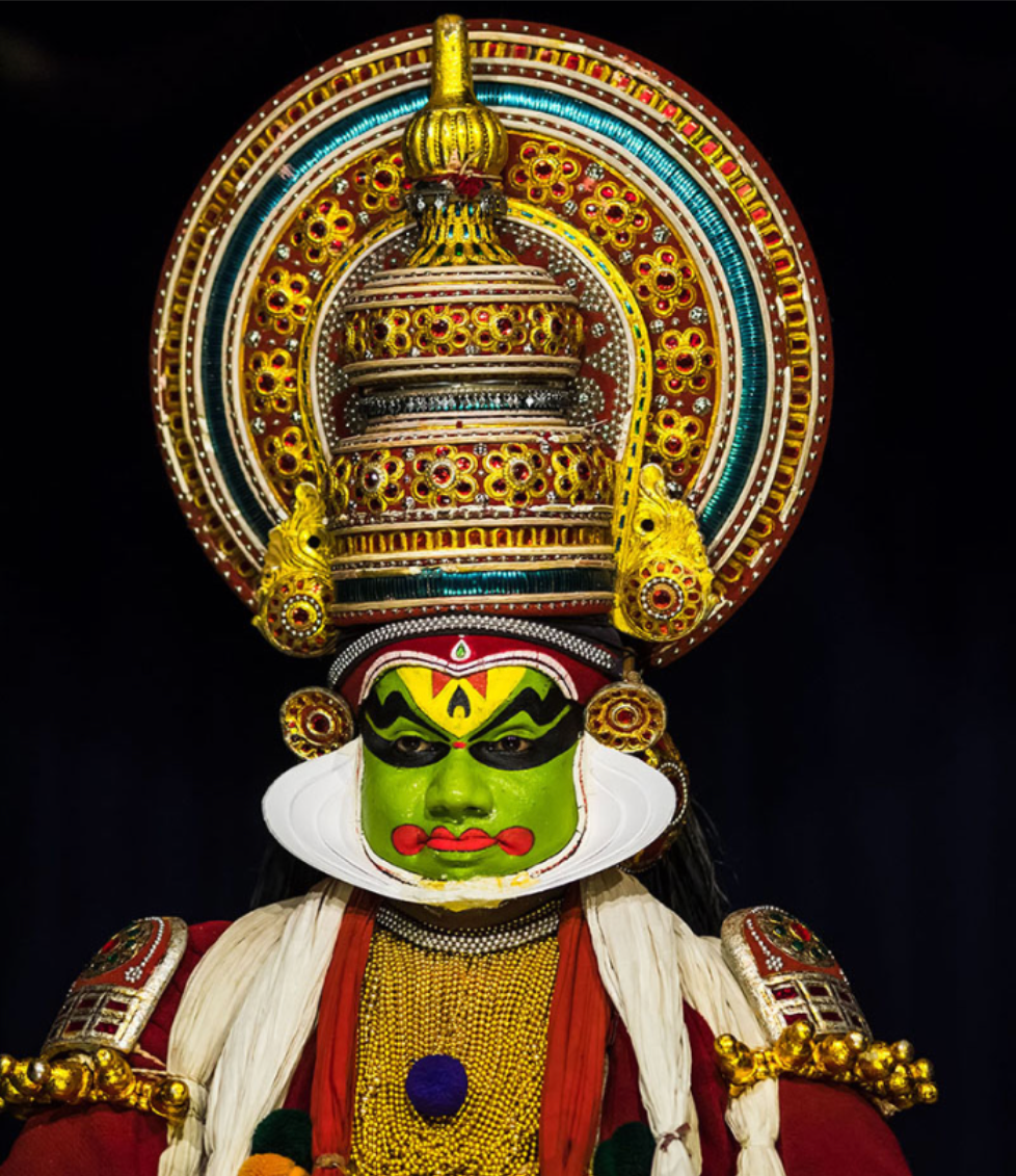 kathakali-mask.png