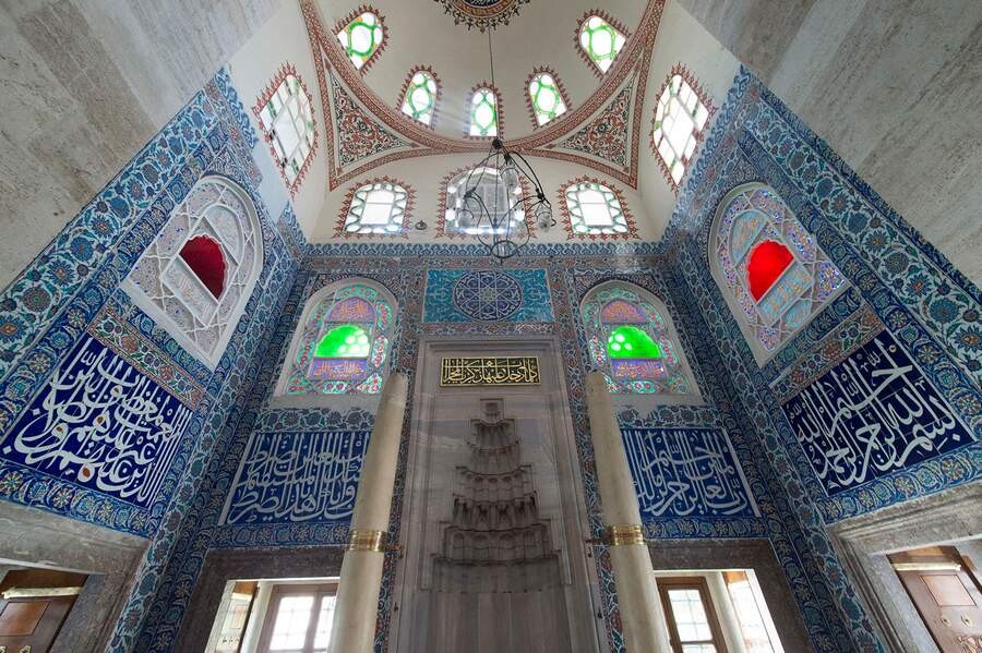 Kilic_Ali_Pasha_Mosque_8958.jpg