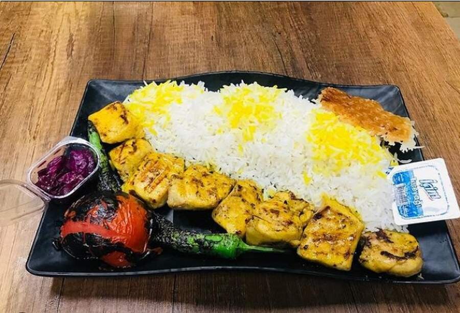 غذای دامو.jpg