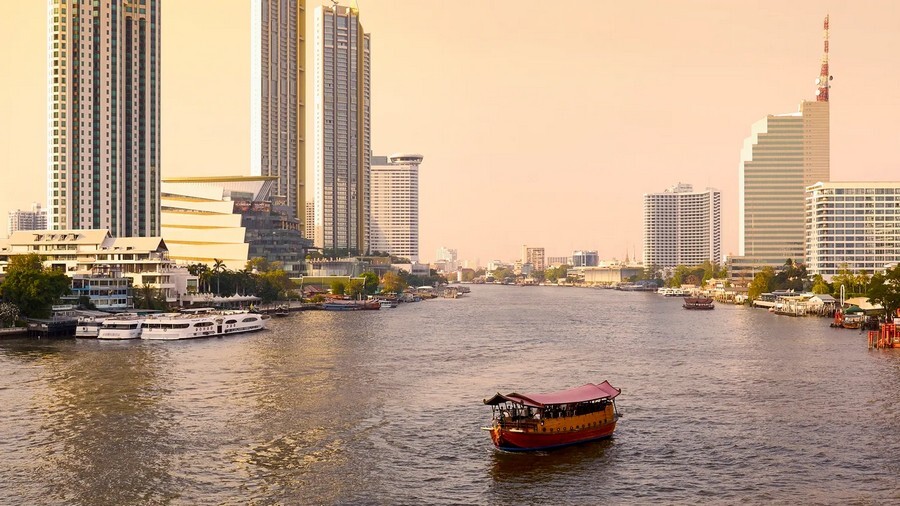 lastsecond-بانکوک-river.jpg
