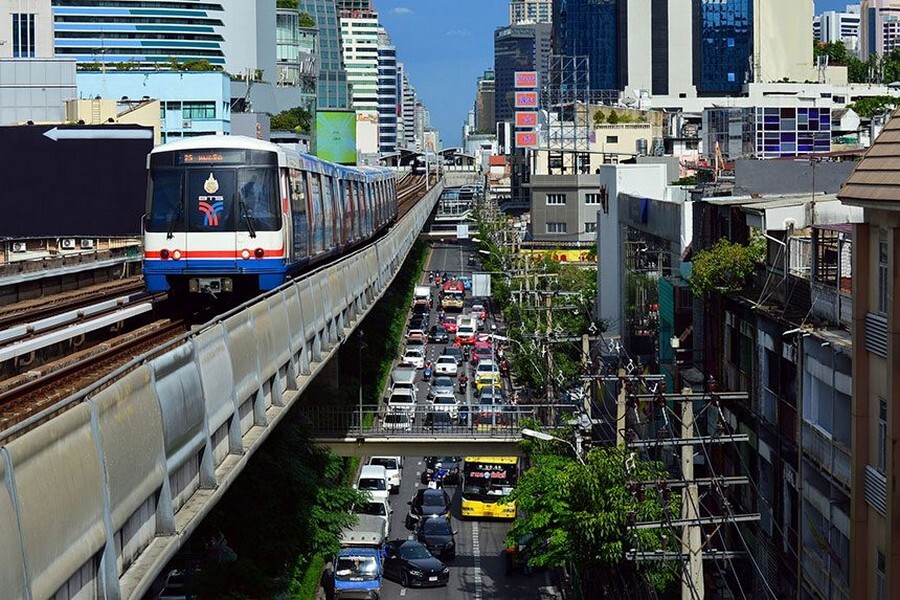 lastsecond-بانکوک-transport.jpg