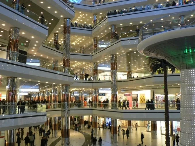 lastsecond.ir-best-shopping-malls-in-istanbul 13.jpg