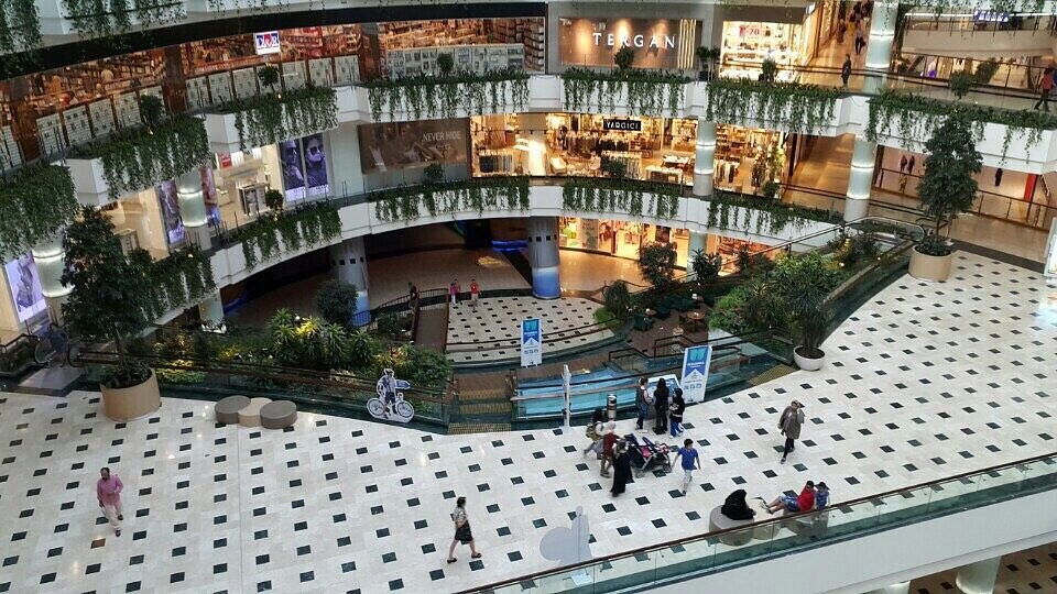 lastsecond.ir-best-shopping-malls-in-istanbul 18jpg.jpg