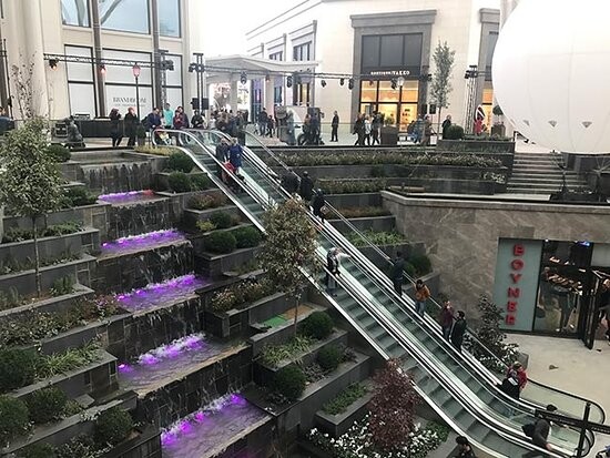 lastsecond.ir-best-shopping-malls-in-istanbul 00005.jpg