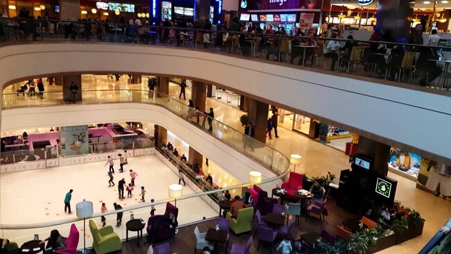 lastsecond.ir-best-shopping-malls-in-istanbul90000.jpg