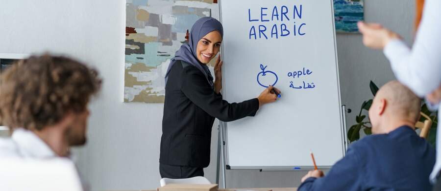 Free-Arabic-classes-in-the-UAE-Cover-02-03.jpg