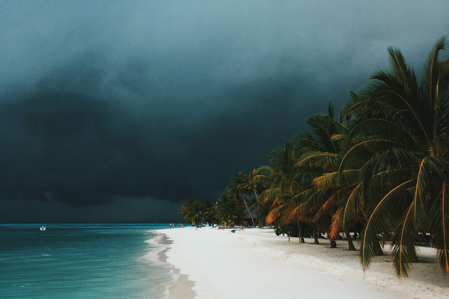 maldives-storm-ibrahim-rifath.jpg
