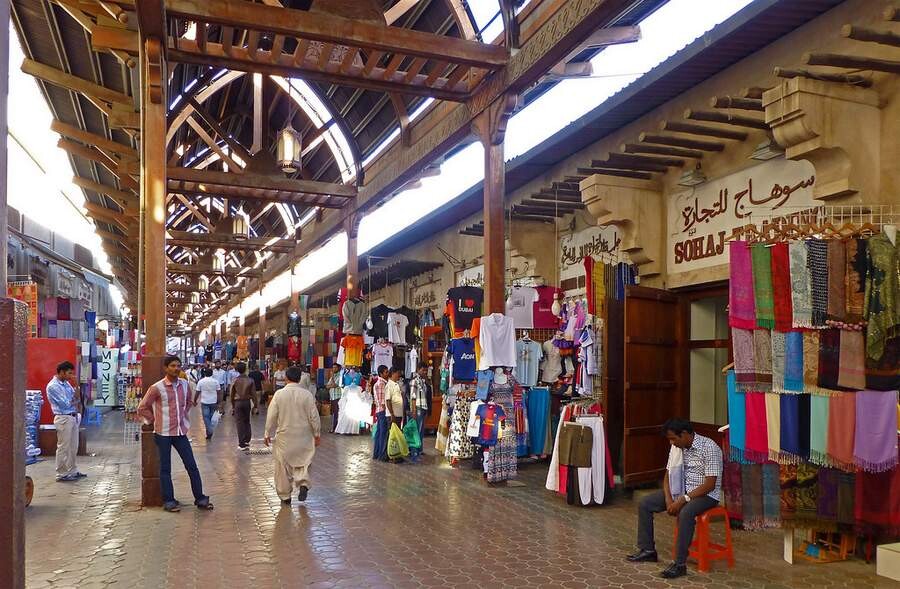 بازار سنتی دبی.jpg