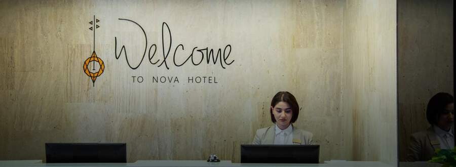 Nova-Hotel-Yerevan-FEATURED-IMAGE-1500x550px.jpg