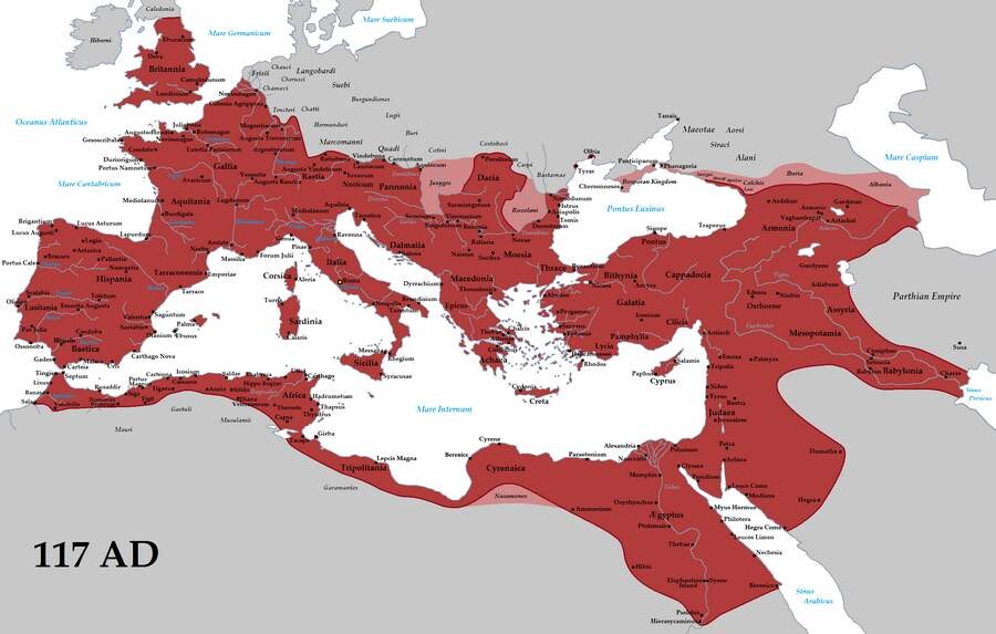 Roman_Empire_Trajan_117AD.jpg