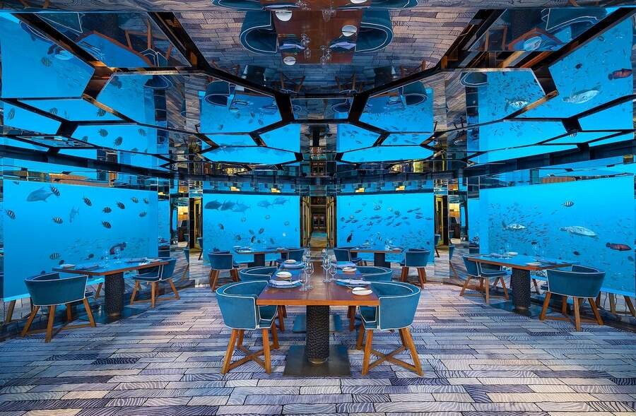 underwater-sea-restaurant.jpg