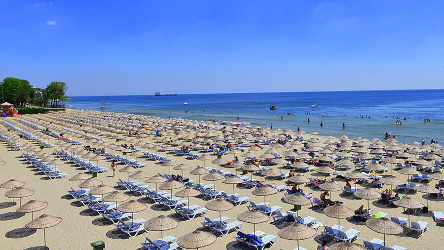lastsecond.ir-best-beaches-near-istanbul-florya-beach.jpg