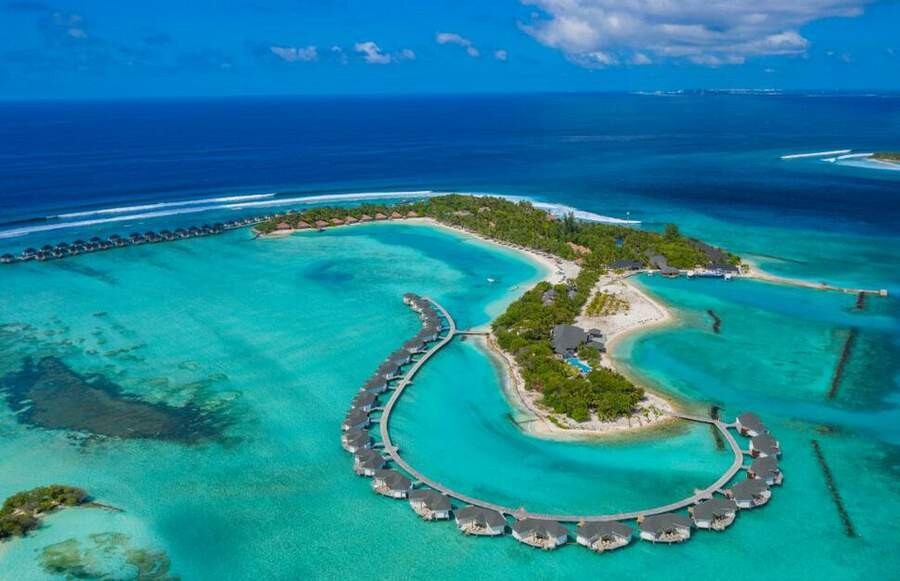 Cinnamon Dhonveli Maldives.jpg