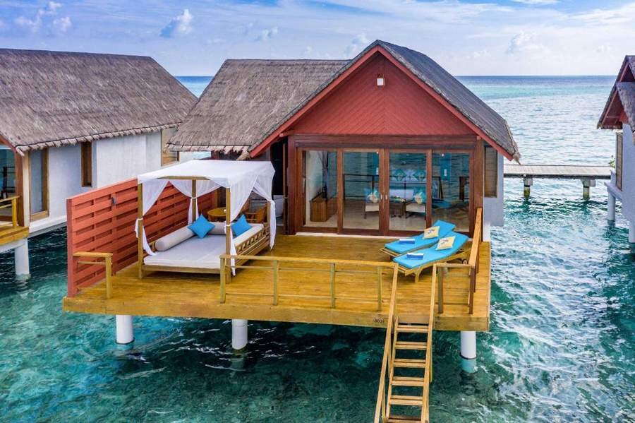 Furaveri Maldives.jpg