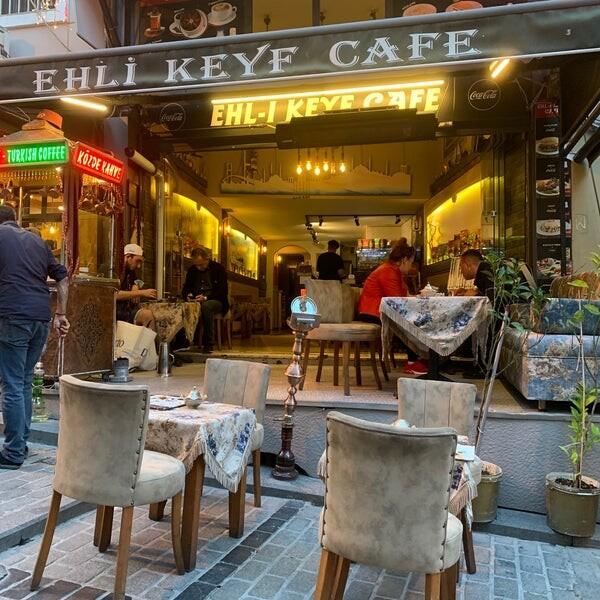 lastsecond.ir-best cafes in istanbul.jpg
