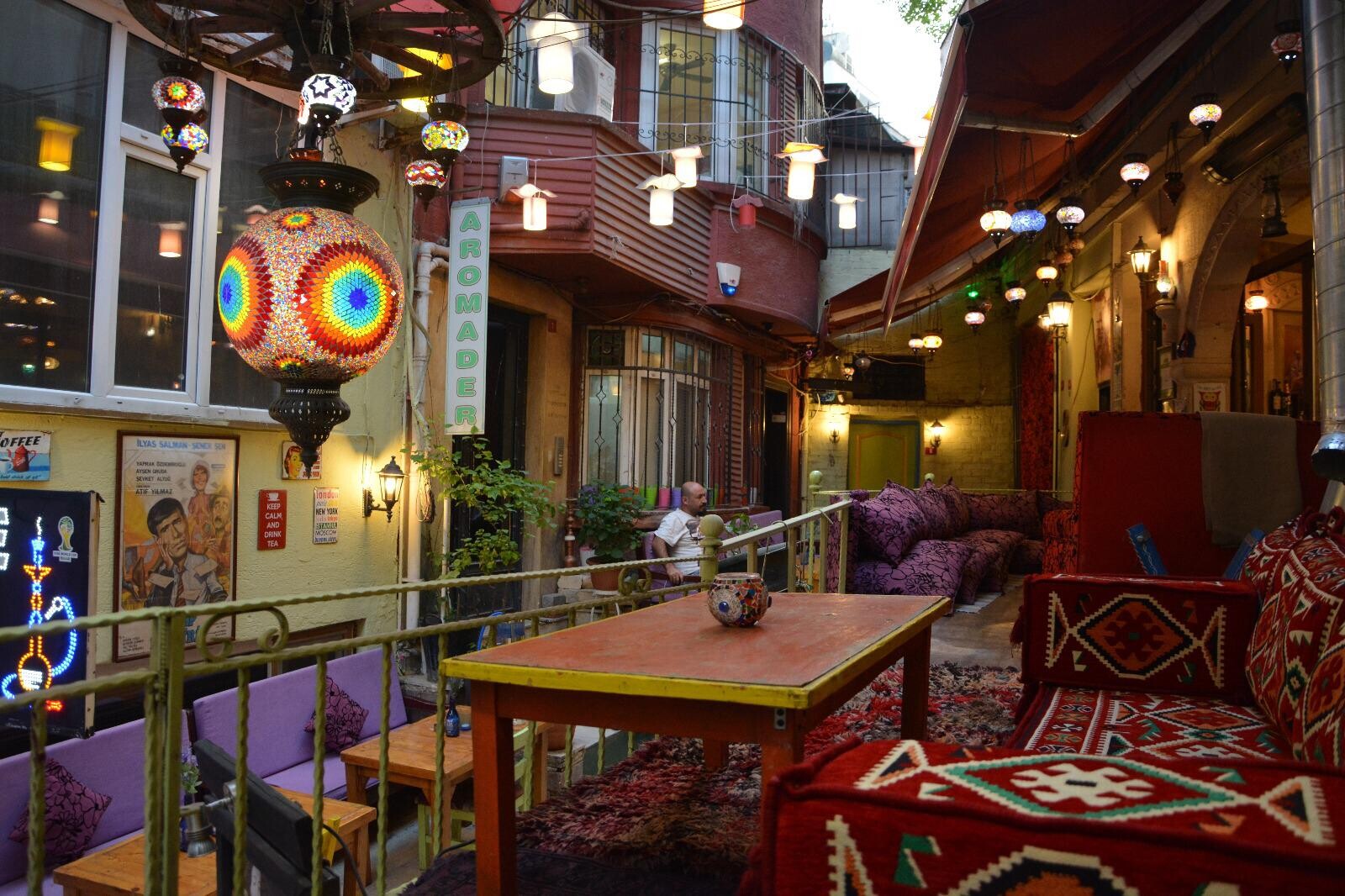 best cafes in istanbul 2.jpg