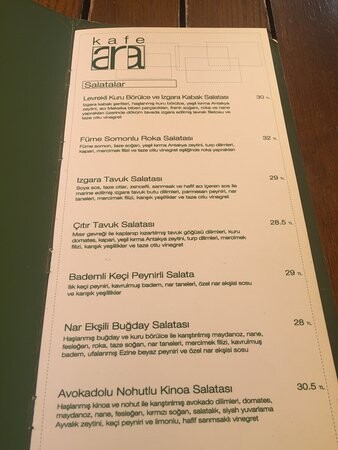 lastsecond.ir-best-cafe-in-istanbul 756.jpg