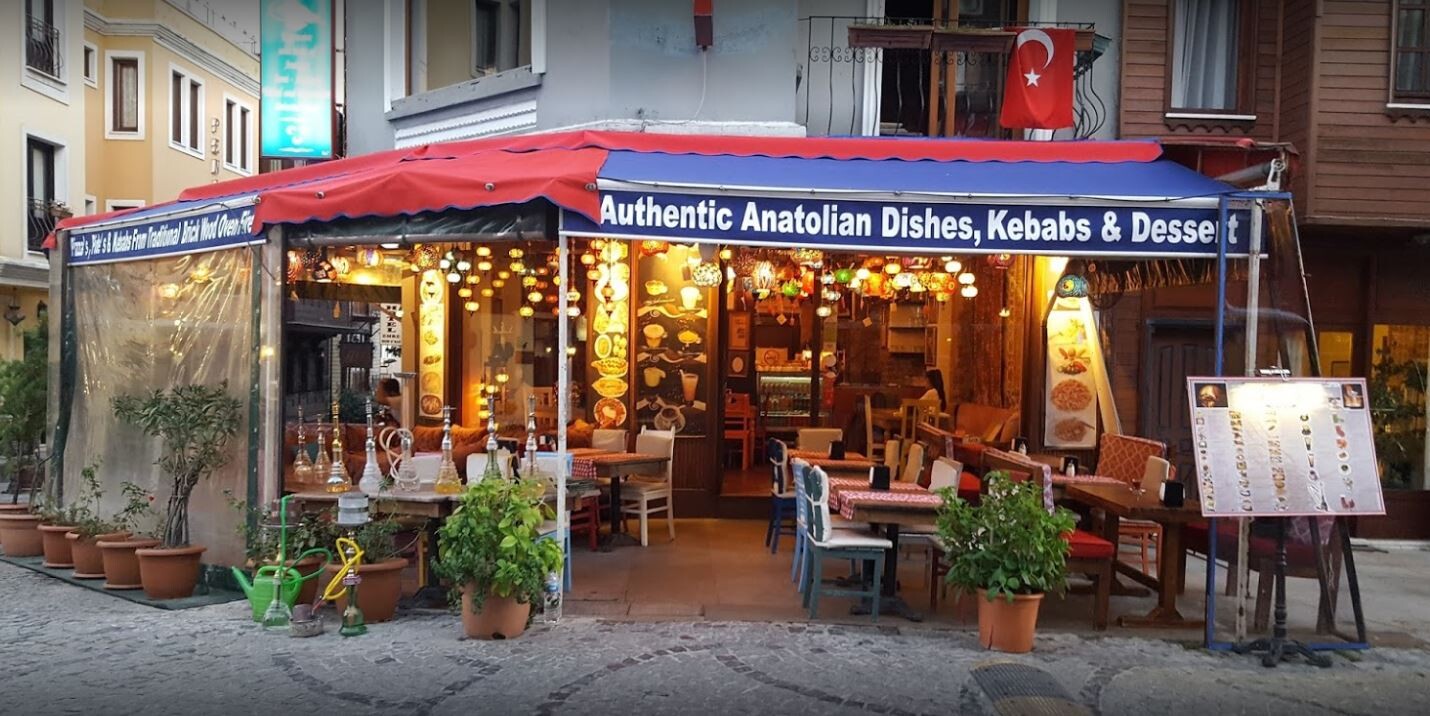 lastsecond.ir-best-cafe-in-istanbul 8.jpg