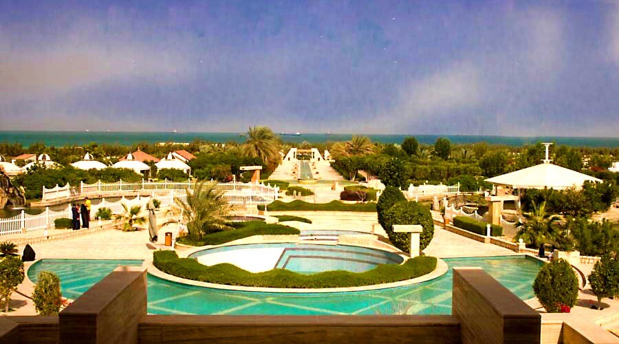 kish-tour-marina-hotel-offer.jpg