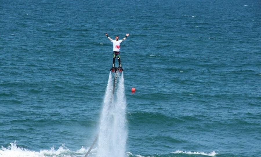 lastsecond.ir-antalya-water-sport-flyboard.jpg