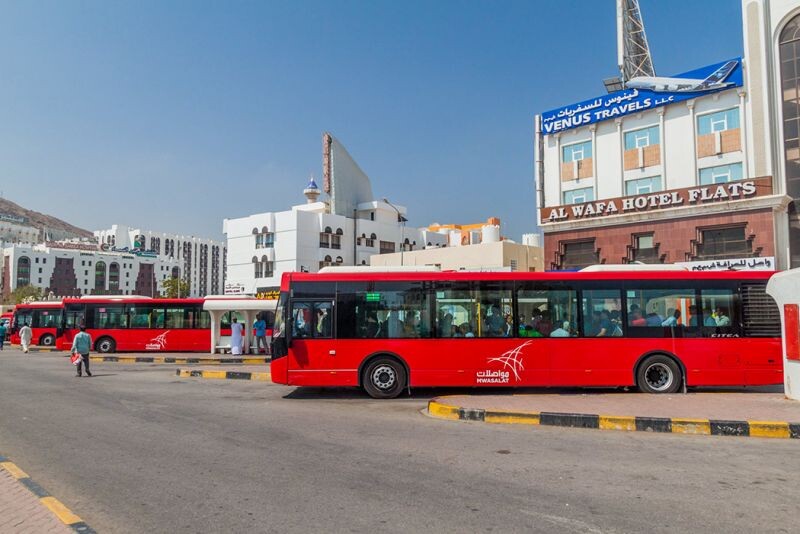 lastsecond-Oman Transportation.jpg