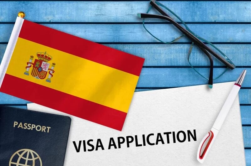 An-Ultimate-Guide-to-Obtain-Spanish-Visa-for-Indian-Citizens-800x530.jpg