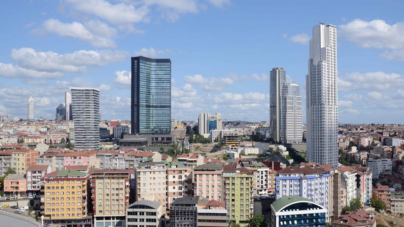 lastsecond.ir-best hotels in Sisli Istanbul.jpg