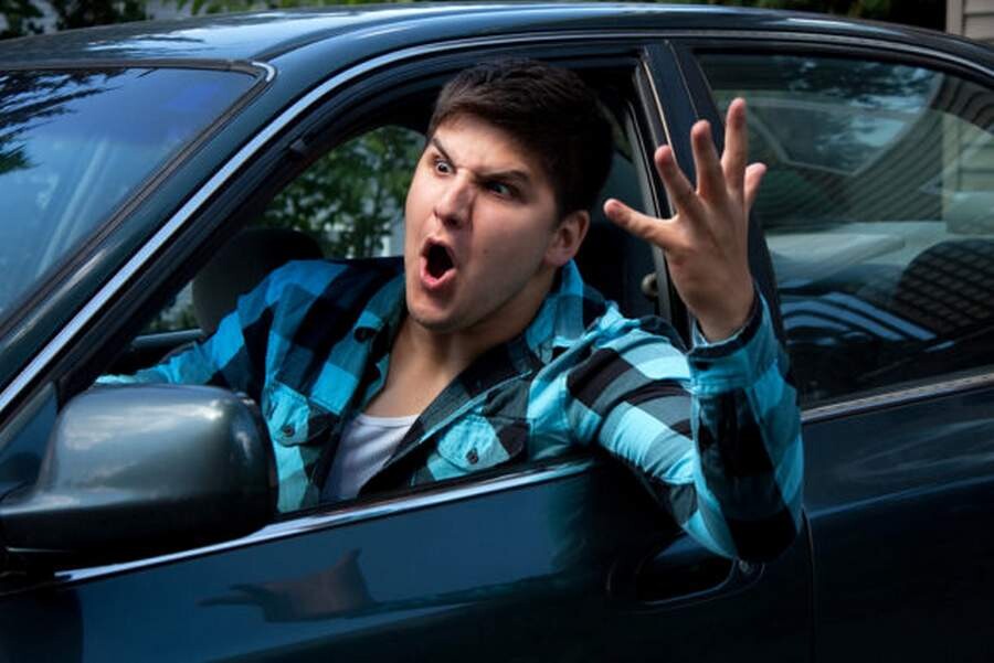 Road-Rage-580x387.jpg
