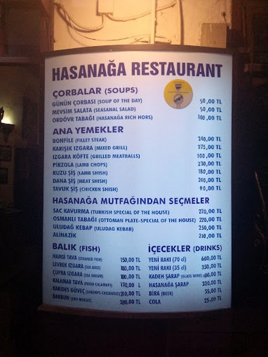 hasanaga last second_2.jpg