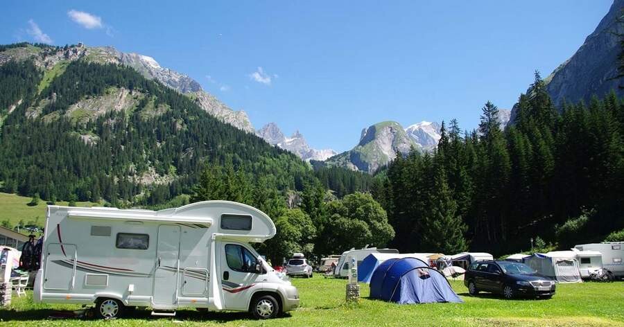 00-campervan-at-an-alpine-campsite.jpg