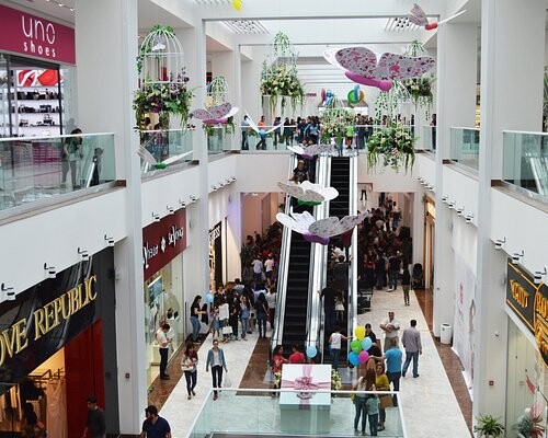 lastsecond.ir-best-armenia-shopping-malls14.jpg