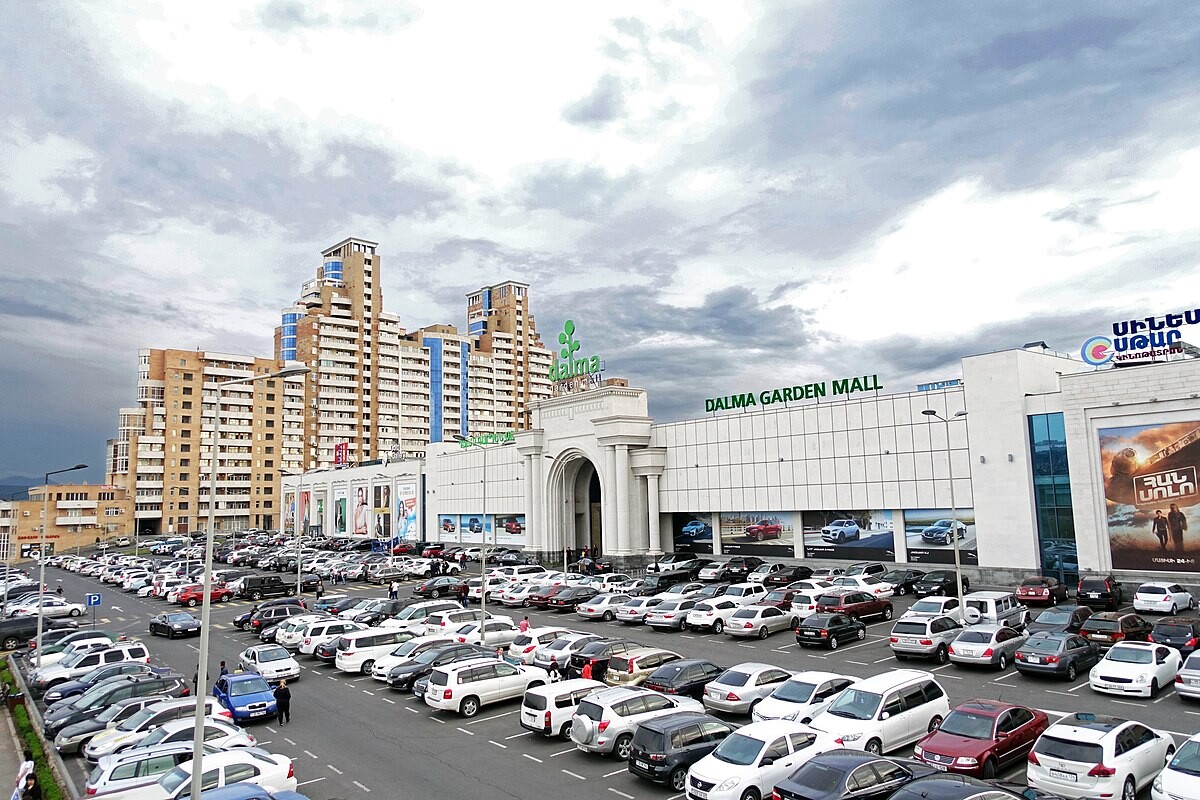 lastsecond.ir-best-armenia-shopping-malls-15.jpg