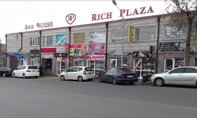 lastsecond.ir-best-armenia-shopping-malls-905.jpg