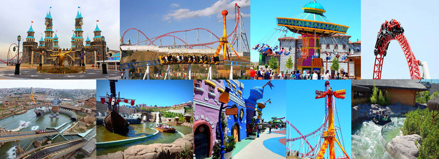 Lastsecond.ir-theme-park-and-amusementpark-vialand.jpg