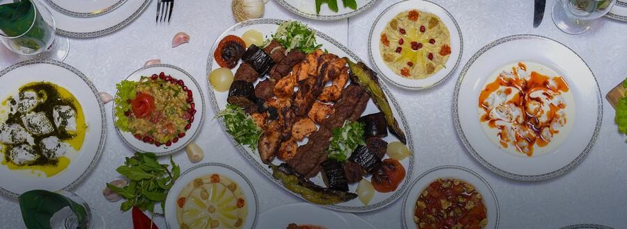 lastsecond.ir-best-iranian-restaurants-in-yerevan-yasmine1.jpg