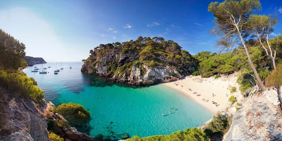 best-islands-in-spain-Menorca.jpg